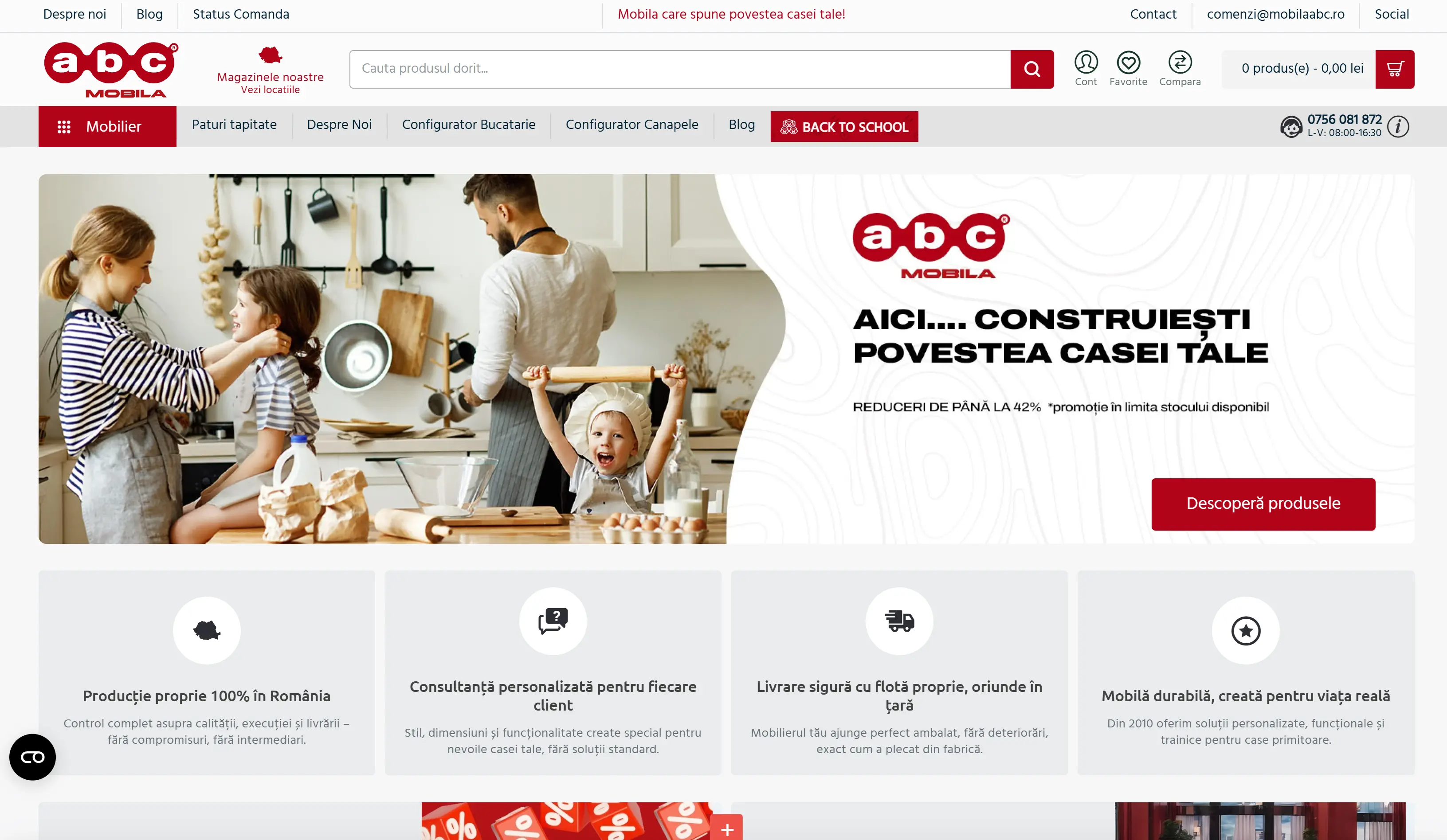 De ce este mai bine să treceți de la o afacere fizică la una virtuală: beneficiile magazinelor virtuale