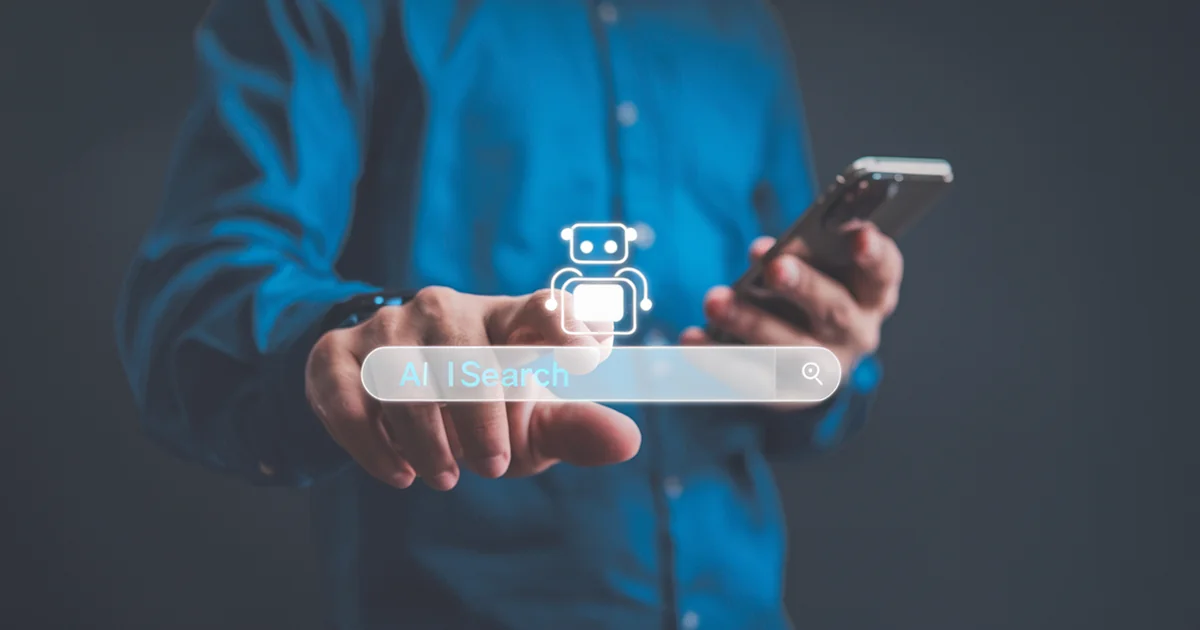 GEO: Cum să fii recomandat de motoarele de căutare AI în 2026