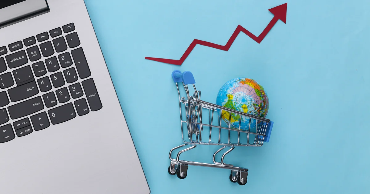 Piața eCommerce din România în 2026: statistici verificate și oportunități