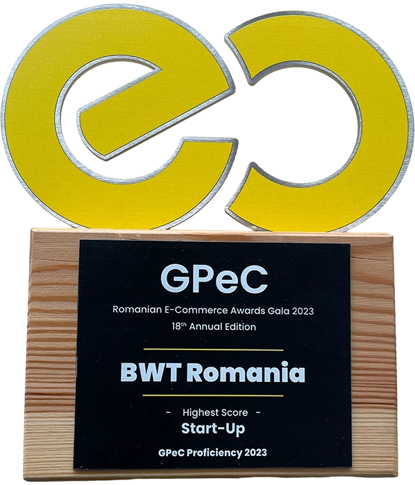 Premiu GPeC 2